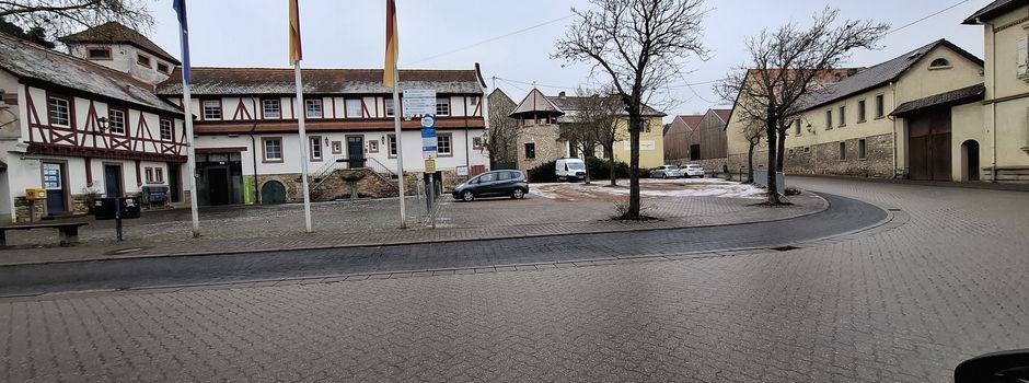 3.2.2026 Vorstellung Architektenentwürfe Gestaltung Georg-Wiegand-Will-Platz