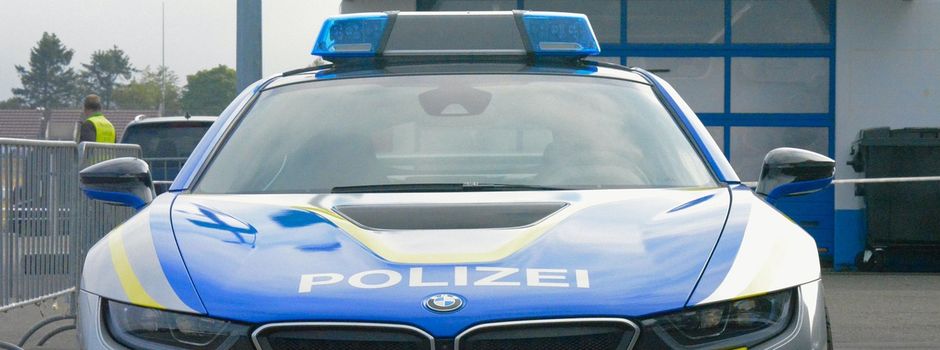 Dattenberg: 18-Jähriger bei Schlägerei auf Kirmes schwer verletzt