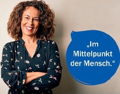 Einladung zum Vortrag Erbrecht und Testament