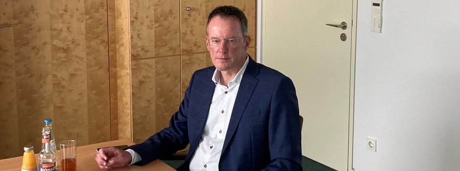 Ebling: „Für mich steht außer Frage, dass ein neuer Mainzer Stadtteil kommen muss“