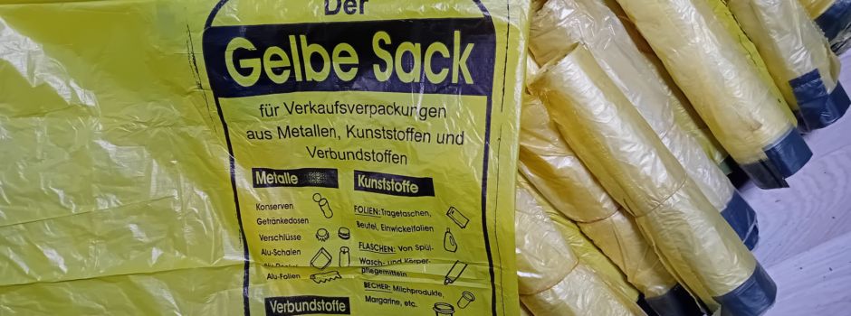 Pressemitteilung des Landkreises MOL