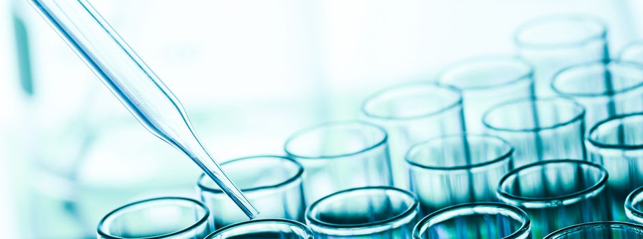 Erster Verdachtsfall einer Coronavirus-Infektion in Siegburg