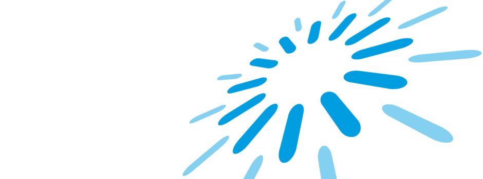 Kleiner Campus – große digitale Möglichkeiten