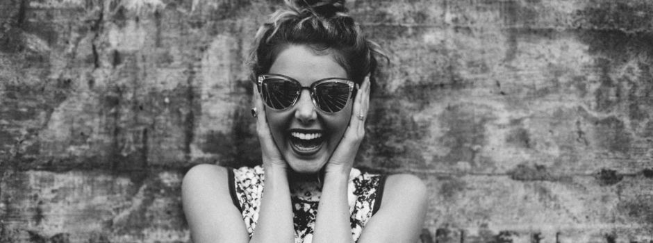 Rooftop Open-Air & Streetfood – 5 Hallo-Tipps fürs Wochenende
