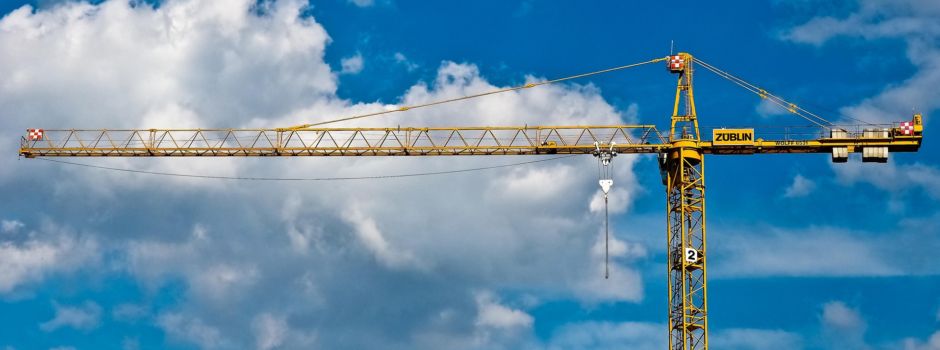 Mehr als 300 neue Wohnungen: Wo und wann das Großprojekt in Koblenz startet