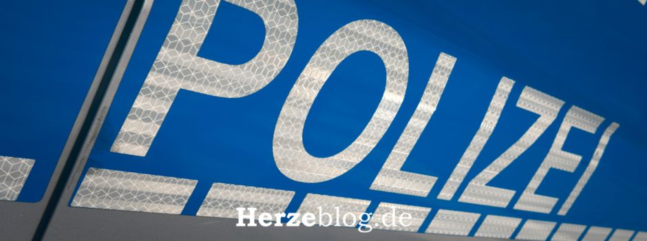 Vermisster Kanufahrer aus Clarholz in Beelen tot geborgen