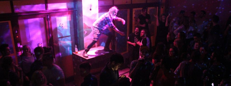 5 Dinge, die man nur kennt, wenn man aus Mainz kommt