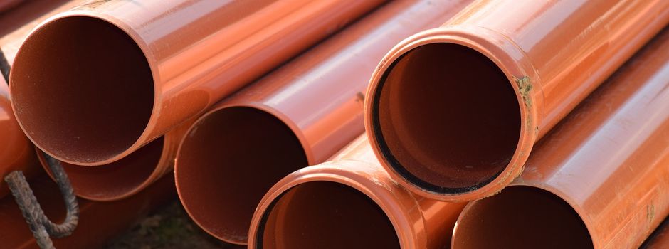 Fehrbach: Stadt informiert zum Ausbau der Andreas-Hofer-Straße