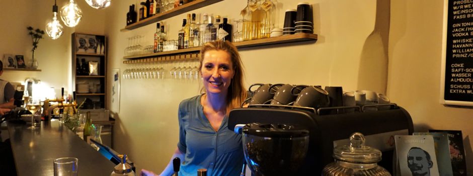 Stretto Bar – die neue Location am Augsburger Judenberg