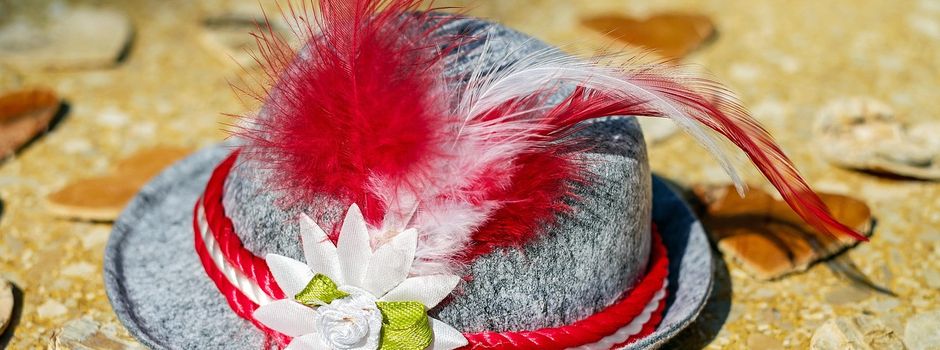 Oktoberfest Hengsberger Senioren