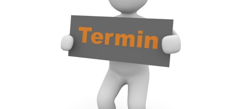 Westnetz überprüft Gasleitungen