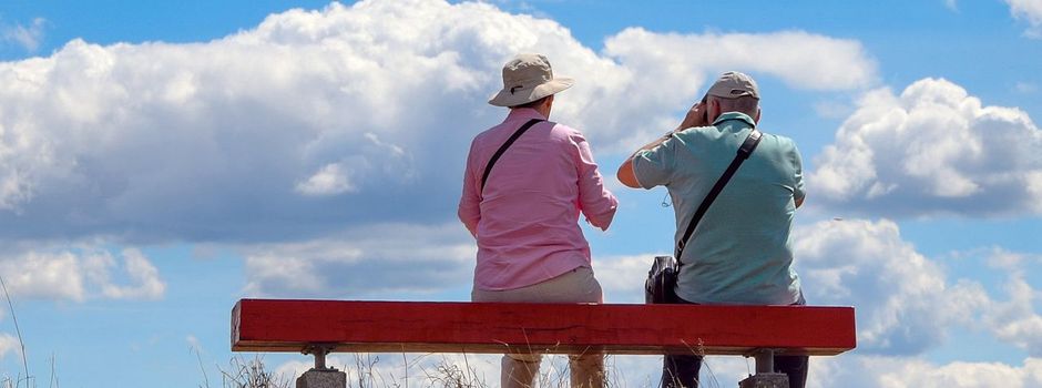 Regierung sichert Rente ab - Wer soll das bezahlen?