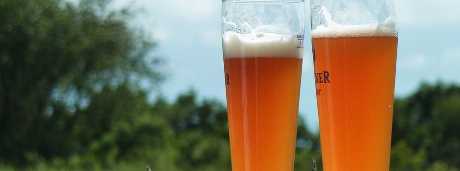 6 Auerns Weizen-Special am 19.03.26