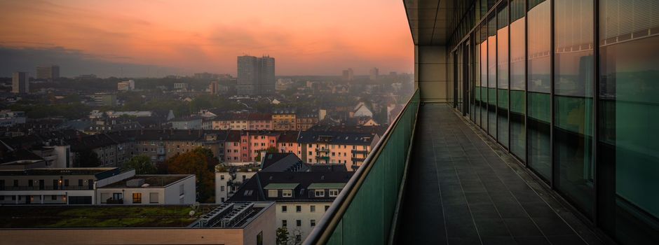 Fast 127 Millionen Euro Förderung für Wohnen und Wirtschaft in Mainz