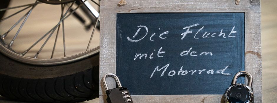 Beliebtes Freizeitevent in Niederkassel: 
Escape Games für Groß und Klein