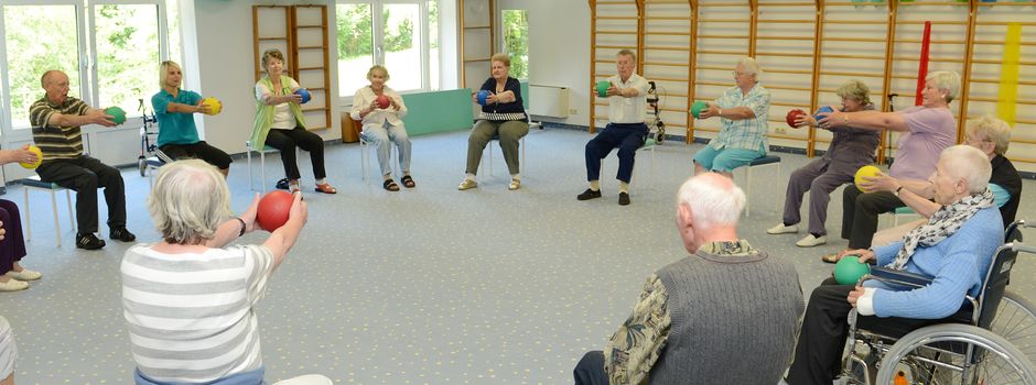 Rund 400.000 Menschen betroffen