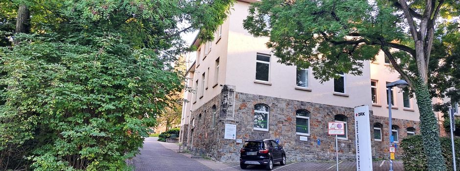 Zukunft des Schmerz-Zentrums Mainz nach Insolvenz gesichert