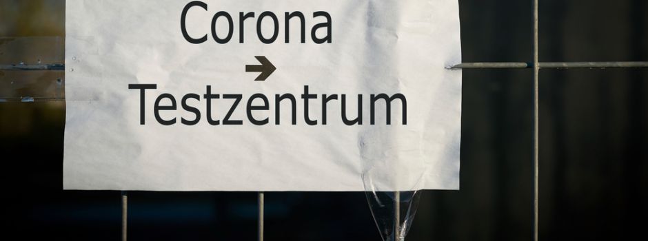 Drei neue Corona-Fälle in Niederkassel