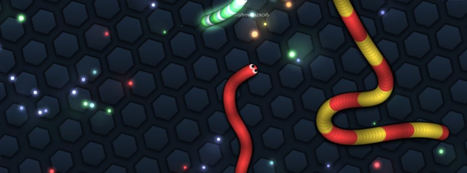 Einfache und lustige Browser-Games die du mit Freunden spielen kannst