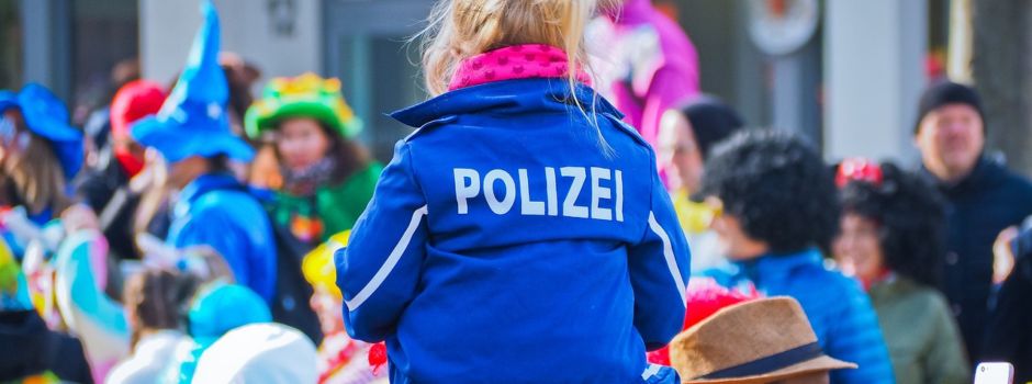 Fastnacht 2024 in Wiesbaden: Das sind die Highlights