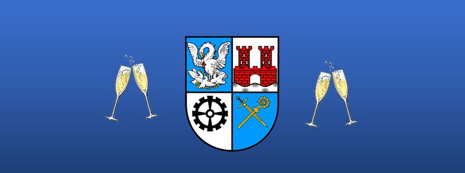 Bilder für den Neujahrsempfang 2026 gesucht