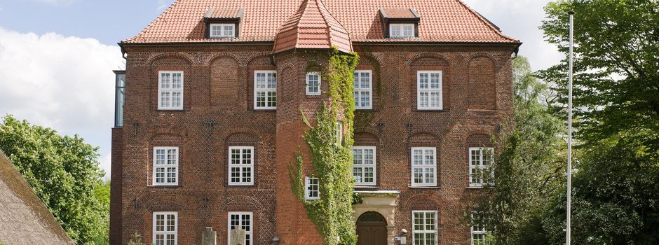 Hausmeister*in (m/w/d)