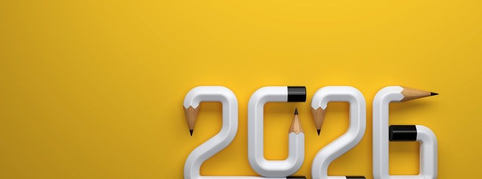 Veranstaltungen 2026 einreichen