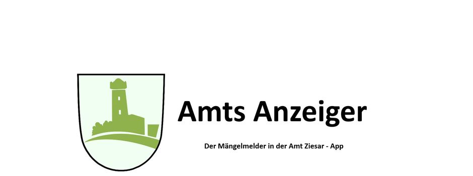 Amts Anzeiger