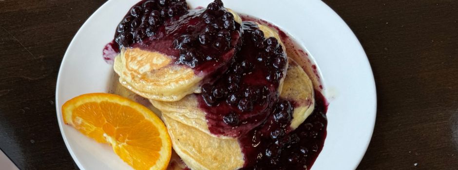Hallo Augsburg isst: Die Lieblingsgerichte der Redaktion in Augsburger Restaurants