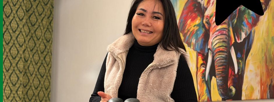 Herzeblog-Adventskalender - 17 - Thaimassage Herzebrock