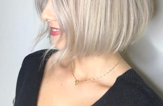 Blondfärben - so macht ihr alles richtig