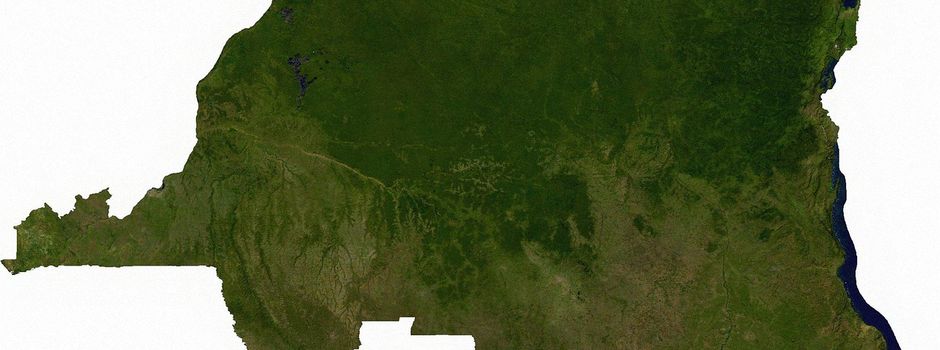 Pfarrfamilienabend am 09.11.25 ab 19:00 Uhr im Schützenheim Niederdorf