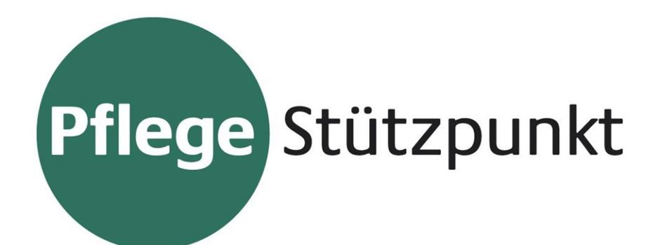 Offene Sprechstunde