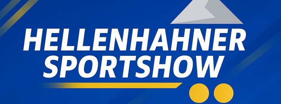 Sportshow: Fußball-Damen dominieren 5:0 +++ Fußball-Herren siegen im letzten Spiel des Jahres +++ Tischtennis-Remis gegen Höhn