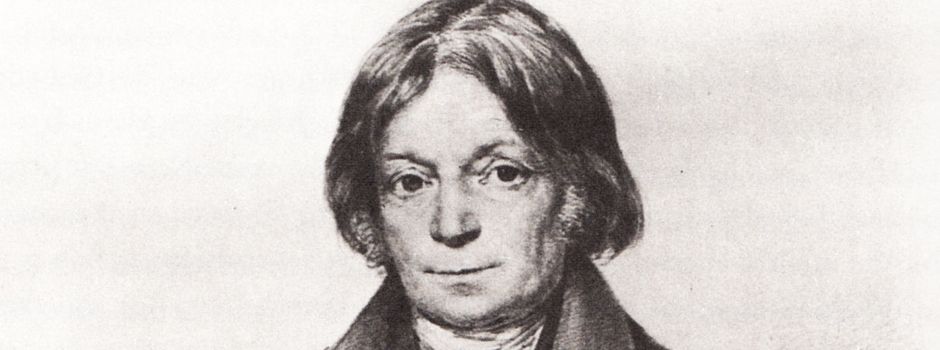 Zum 250. Geburtstag: Wer war eigentlich der Koblenzer Joseph Görres?