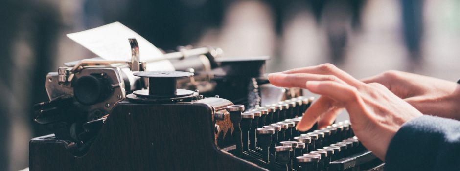 Poetry Slam in Augsburg: Ein Spiel mit der Sprache