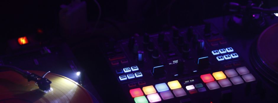 Nachtarena Koblenz muss vorübergehend schließen – das ist der Grund