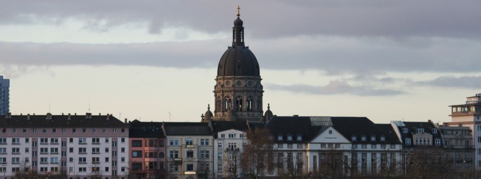Warum am Dienstag in Mainz die Glocken läuten werden