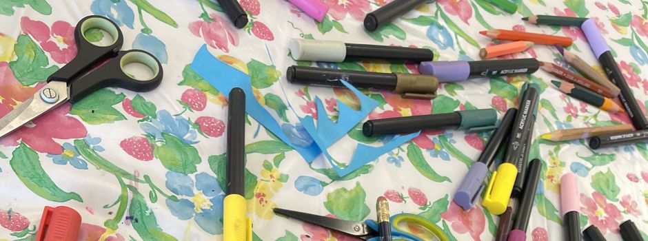 Ein voller Erfolg beim Umwelttag 2026