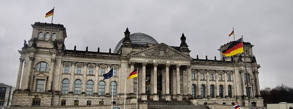 Impfpflicht: So stimmten Abgeordnete aus Mainz und der Region ab