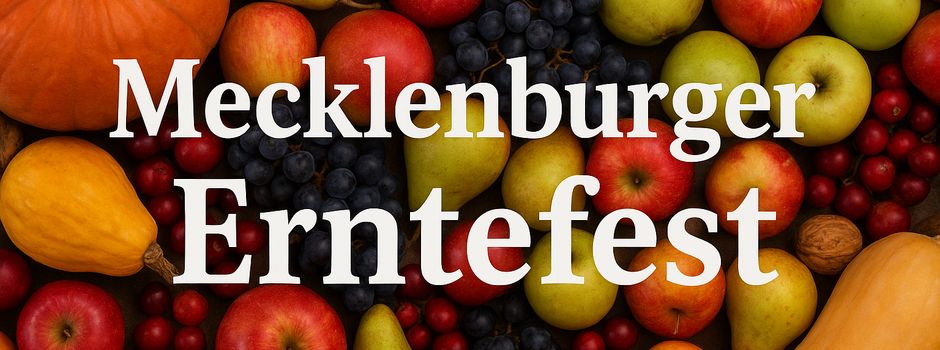 Einladung zur Seniorenveranstaltung im Oktober