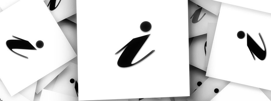 Bericht des Seniorenbeirates 