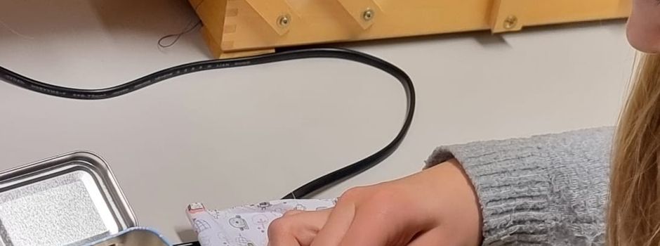 Einblicke! Von O bis O gemeinsam 