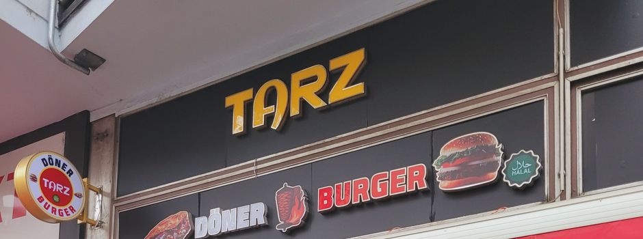 Aus für beliebten Mainzer Dönerladen