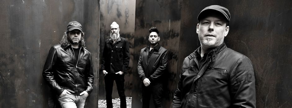 „Blues, Roots & Song“: Neustart für Festival auf dem Theeshof