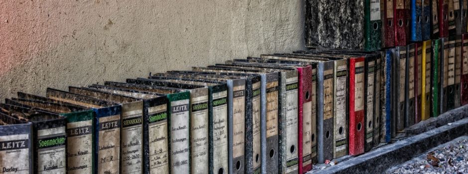 Wiesbadener können jetzt Bürokratiewahnsinn melden