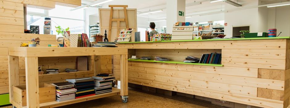 Mainzer gpe: Land sagt Finanzierung zu