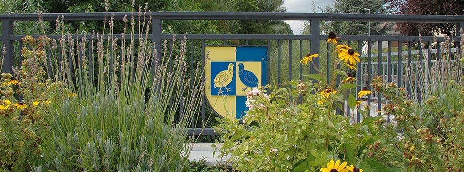 OrtsApp für Liederbach am Taunus