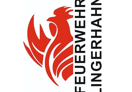 Feuerwehr sammelt Weihnachtsbäume ein!