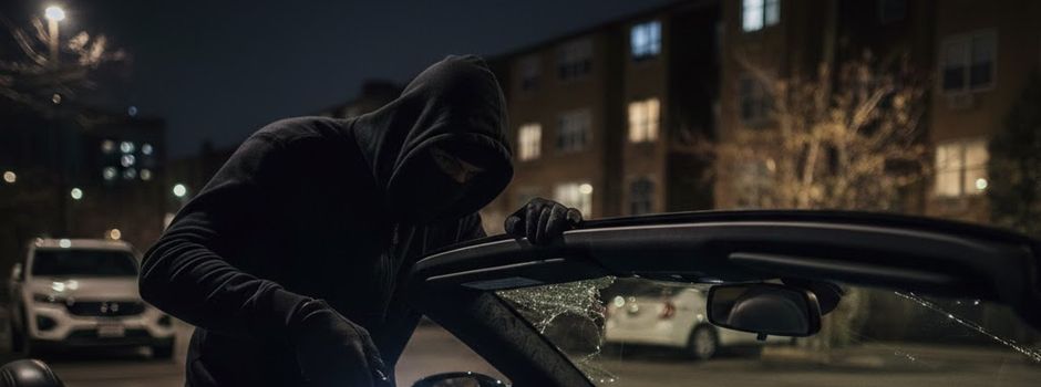 Vorfälle in Baumholder und Frauenberg